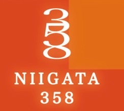 NIIGATA358