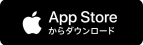 download_appstore